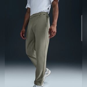 Nike 24.7 PerfectStretch Mens Dri FIT 5 Pocket Slim Fit Pants HQ6928-320 | 34x32